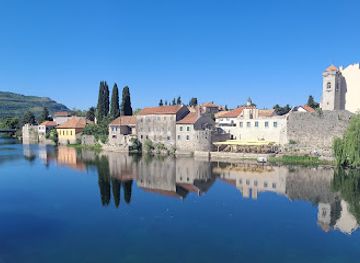 bosnia-and-herzegovina/trebinje/landmark/porto-belo