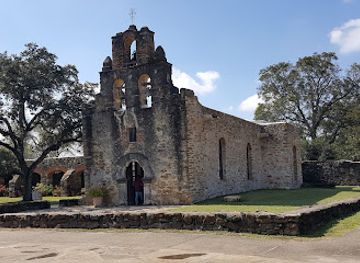 texas/south-texas/landmark/mission-espada-san-antonio-missions-national-historical-park