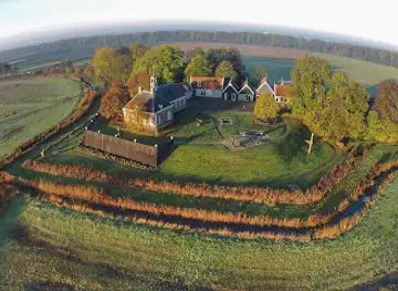 Museum Schokland