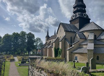 sweden/vastergotland/landmark/kata-farm