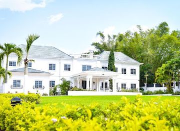 jamaica/manchester-plateau/landmark/jamgolia-place