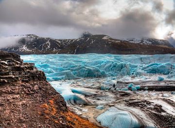 iceland/highlands/landmark/fjallsarlon-iceberg-boat-tours