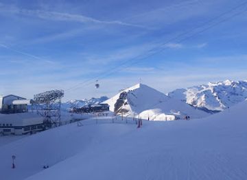 france/les-deux-alpes/landmark/european-ski-school-esi