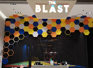 bahrain/manama/manama-city-center/landmark/the-blast