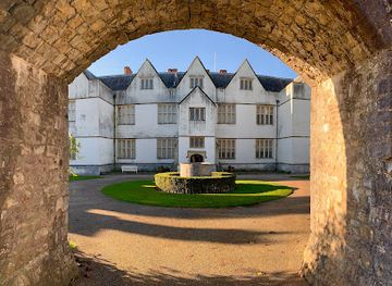 St. Fagans National Museum of History