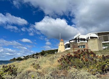 australia/hobart/landmark/the-searchlight