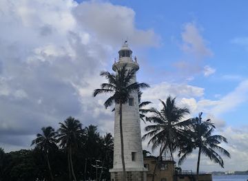 sri-lanka/negombo/landmark/travel-right-sri-lanka