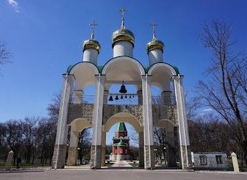moldova/tiraspol/landmark/presentation-of-the-child-jesus-church
