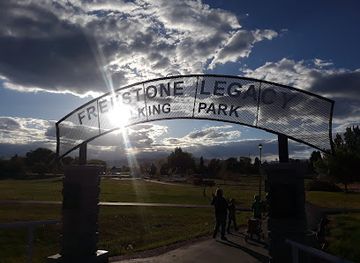 utah/uintah-basin/landmark/ashley-valley-community-park