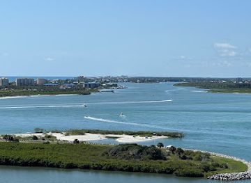 florida/daytona-beach/landmark/ponce-de-leon-inlet-lighthouse-museum