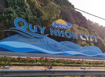 vietnam/quy-nhon/landmark/hon-kho