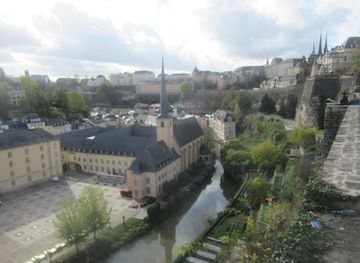 luxembourg/red-lands/landmark/kasematten-der-stadt-luxemburg