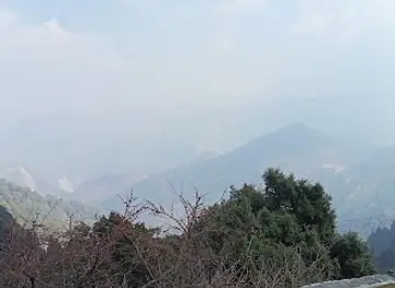 Himalya darshan