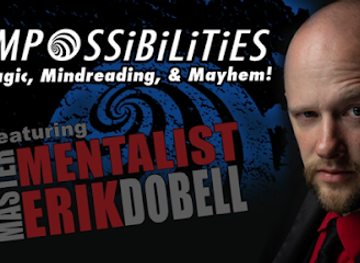 tennessee/gatlinburg/landmark/impossibilities-magic-mindreading-and-mayhem