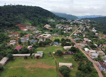 ghana/oti-region/landmark/obo-eastern-region-ghana