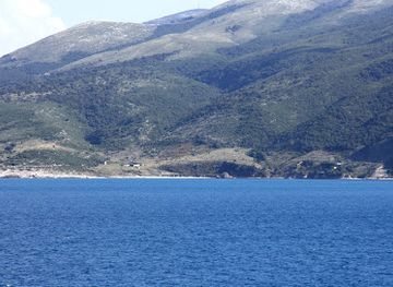 albania/southern-albania/landmark/kepi-i-shengjergjit