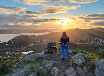 norway/vestlandet/landmark/erviksvidden