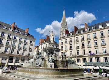 france/nantes/quartier-de-la-creation/landmark/place-royale