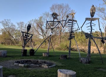 vermont/windsor-county/landmark/great-river-outfitters-the-path-of-life-sculpture-garden