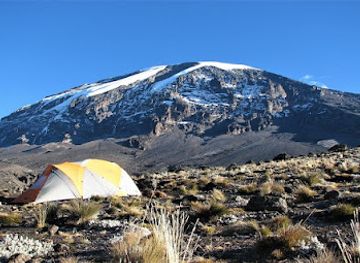 tanzania/kilimanjaro-region/landmark/tanzania-safari-radar-tanzania-big-5-private-budget-safari-serengeti-migration-safaris-kilimanjaro-climbing