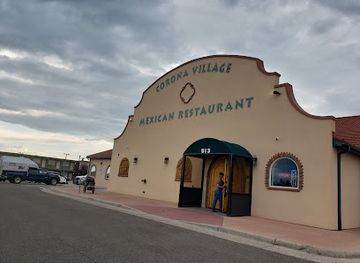 wyoming/laramie/landmark/corona-village