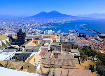 italy/naples/landmark/castel-sant-elmo