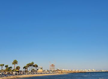 cyprus/makronissos-beach/landmark/sirens-beach
