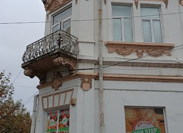 romania/targu-jiu/landmark/monument-istoric-1912