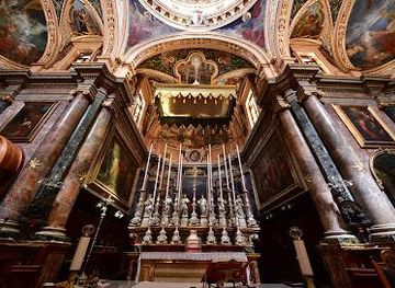 malta/sliema/landmark/st-paul-of-the-shipwreck-church