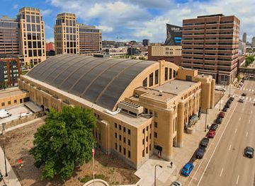 minnesota/minneapolis/landmark/the-armory
