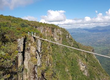 zimbabwe/eastern-highlands/landmark/nyanga-national-park