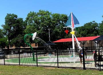 alabama/prattville/landmark/pratt-park