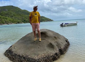 seychelles/ile-cocos/landmark/seyshima