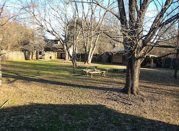 tennessee/east-tennessee/landmark/fort-watauga