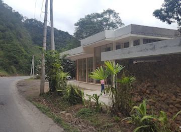 ecuador/mindo/landmark/mirador-guaycapi