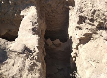 yemen/hababah-village/landmark/madynt-hdym-alathryh-alhd-yaafa