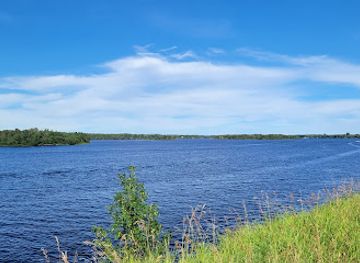 canada/saguenay-lac-saint-jean/landmark/veloroute-des-bleuets