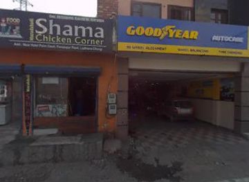 india/punjab/landmark/major-jagir-singh-vir-chakra-road-inaugration-stone