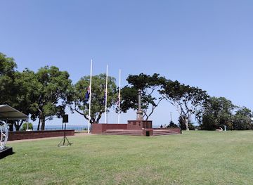 australia/darwin/landmark/bicenntenial-park