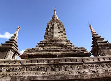 myanmar-burma/bagan/old-bagan/landmark/bagan-golden-palace