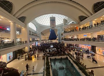 iraq/sulaymaniyah/landmark/family-mall