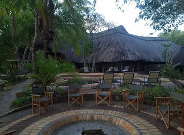 zimbabwe/lowveld/landmark/chilo-gorge-safari-lodge
