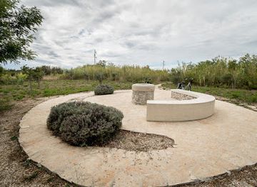 croatia/central-croatia/landmark/bunar-sokolar