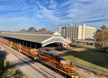 alabama/river-region/landmark/river-walk-observation-tower