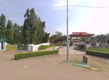 india/kanyakumari/landmark/park-walk