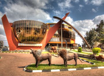tanzania/arusha/landmark/cultural-heritage-centre