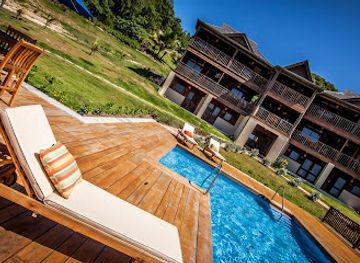 barbados/saint-andrew/landmark/santosha-barbados