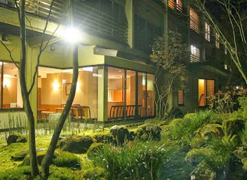 japan/nikko/landmark/nikko-hoshinoyado