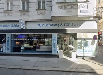 austria/vienna/neubau/landmark/sterbehaus-wilhelm-wiesberg-volksdichter-u-reformator