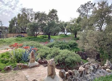 california/san-diego/landmark/golden-hill-fountain-grotto